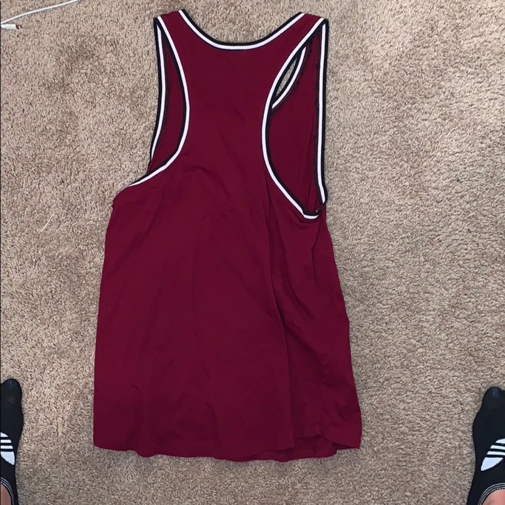 Tank top - Picture 3 of 3